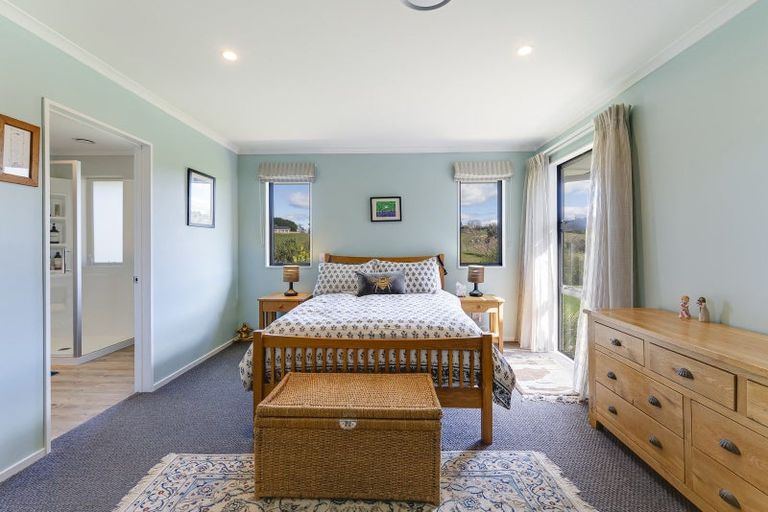 Photo of property in 165 Ridgeview Road, Redwood Valley, Richmond, 7081