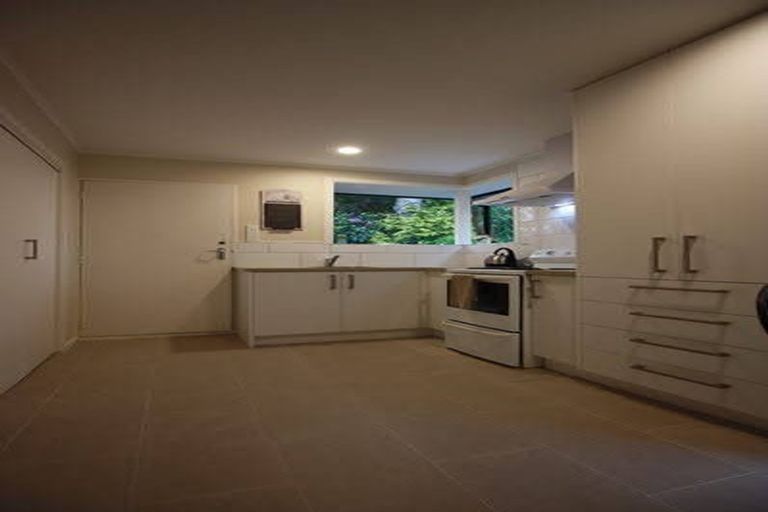 Photo of property in 1/226 Wilsons Road, Waltham, Christchurch, 8023