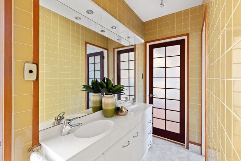 Photo of property in 26 Gothic Place, Ilam, Christchurch, 8041