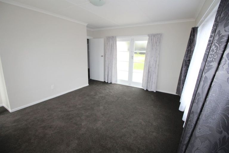 Photo of property in 66 Papanui Street, Tokoroa, 3420