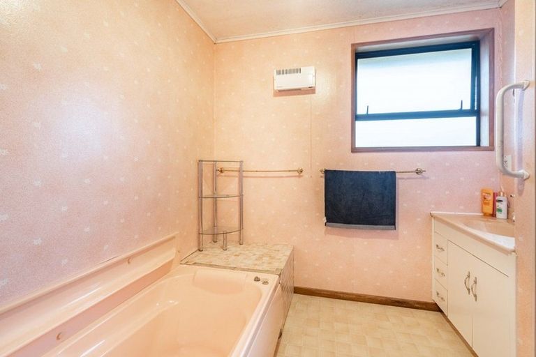 Photo of property in 7 Mcwilliam Avenue, Winton, 9720