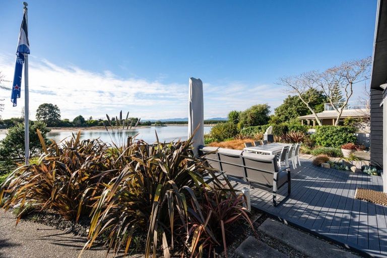 Photo of property in 36 Iwa Street, Mapua, 7005