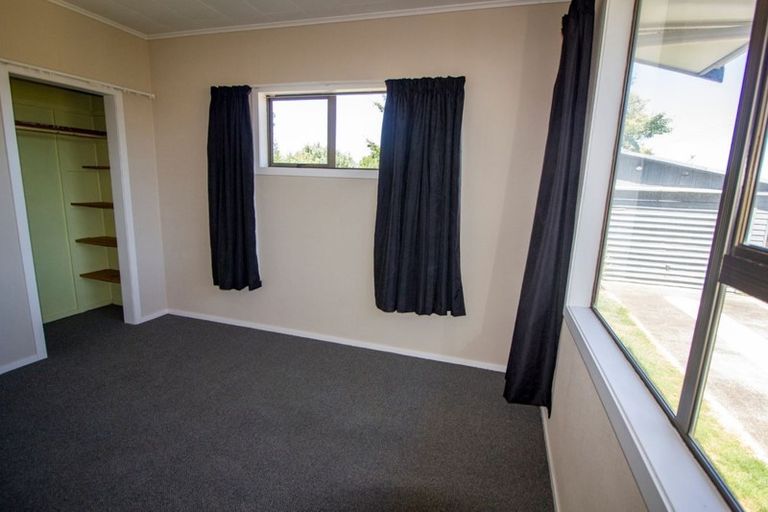 Photo of property in 4021 State Highway 29, Te Poi, Matamata, 3473