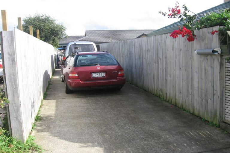 Photo of property in 142 Gadsby Road, Favona, Auckland, 2024