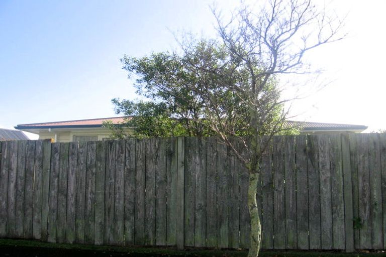 Photo of property in 57a Sutherland Crescent, Westbrook, Palmerston North, 4412