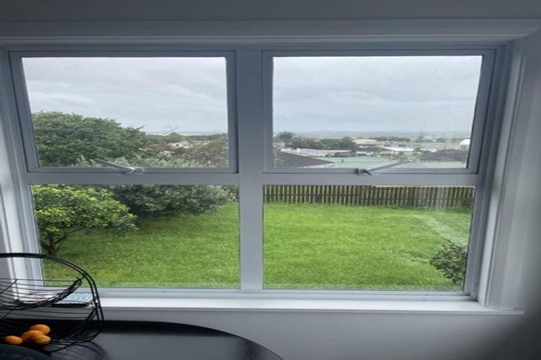 Photo of property in 27 Okahu Road, Kaitaia, 0410