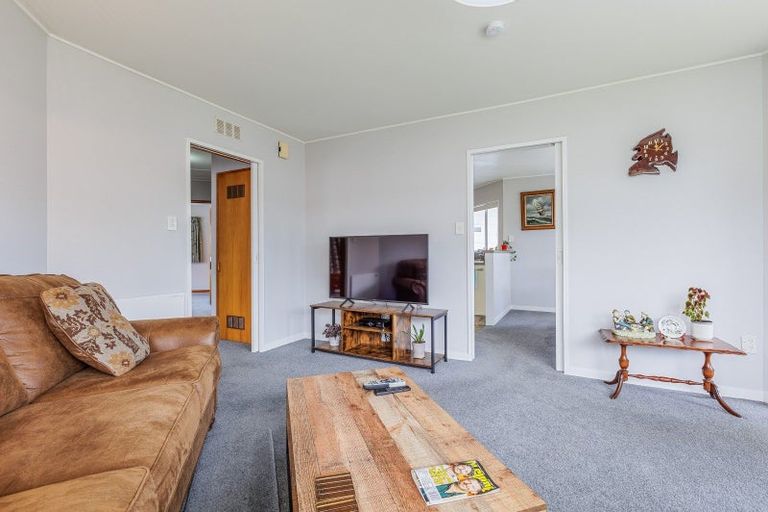 Photo of property in 9 Hughes Court, Pahiatua, 4910