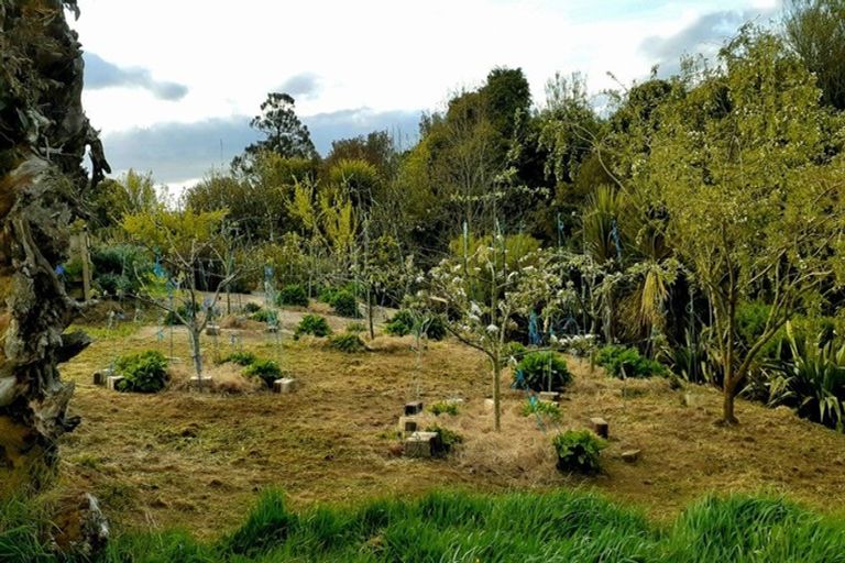 Photo of property in 602r Pembroke Road, Pembroke, Stratford, 4391