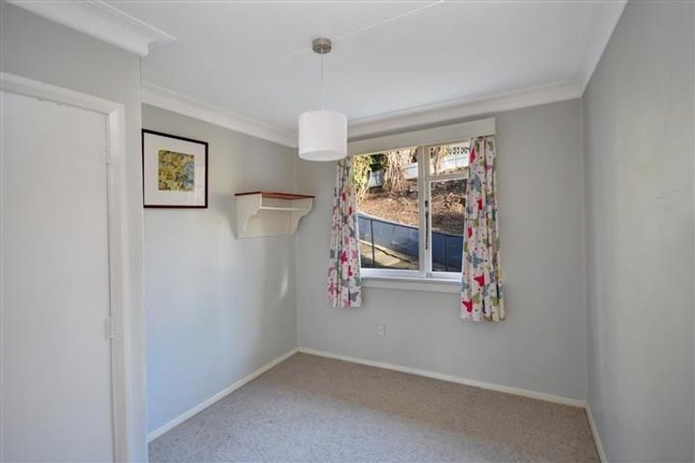 Photo of property in 27 Kinvig Street, Andersons Bay, Dunedin, 9013