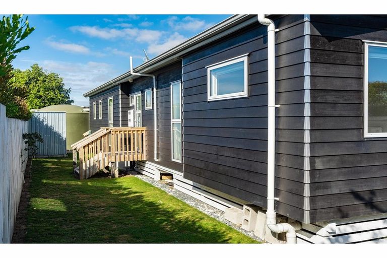 Photo of property in 16b Insley Street, Mangawhai, 0505