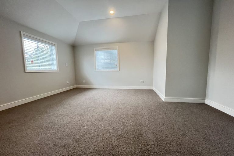 Photo of property in 1/18 Cheviot Street, Spreydon, Christchurch, 8024