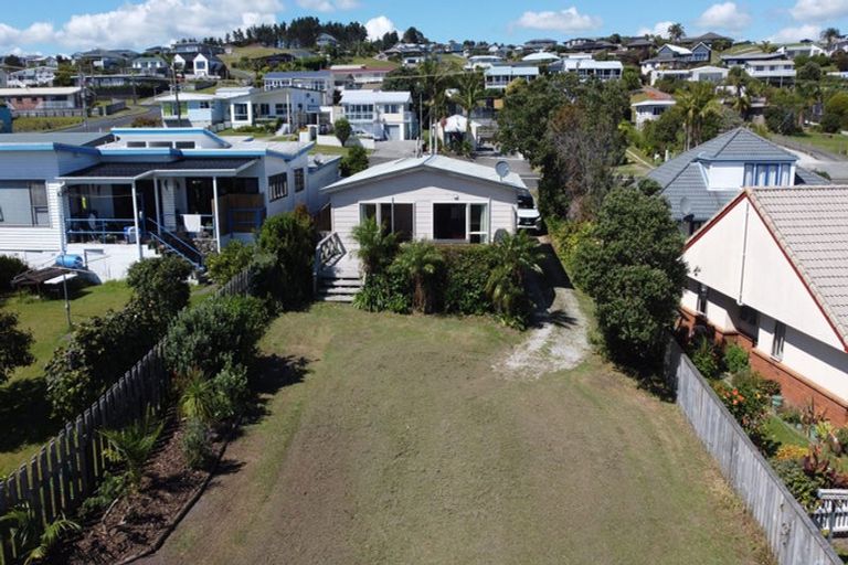 Photo of property in 161 State Highway 10, Coopers Beach, 0420