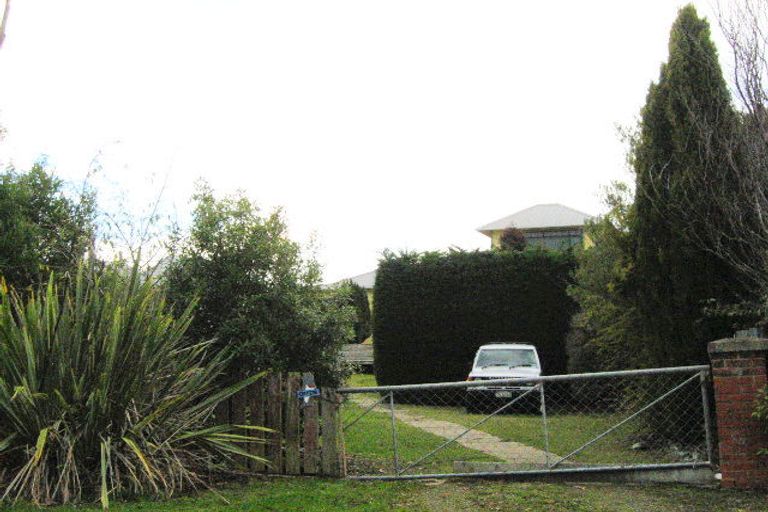 Photo of property in 63 Grimness Street, Karitane, Waikouaiti, 9471