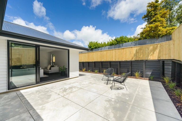 Photo of property in 154a Lethbridge Street, Feilding, 4702