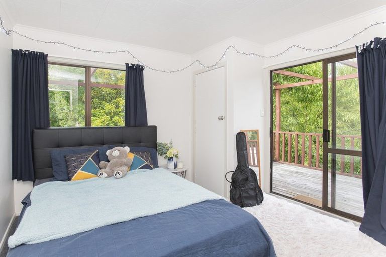 Photo of property in 6 Helyer Street, Ormond, Gisborne, 4071