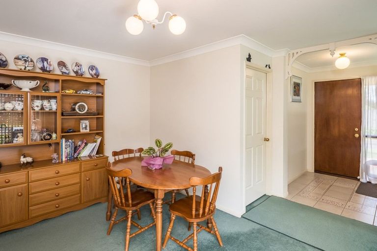 Photo of property in St Lukes Close, 41a Pehi Kupa Street, Waikanae, 5036