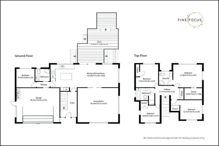 Photo of property in 94a Horoeka Street, Stokes Valley, Lower Hutt, 5019