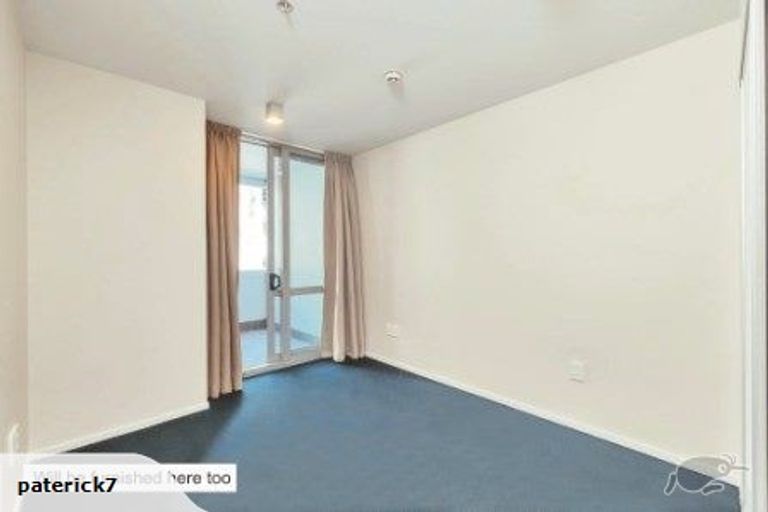 Photo of property in 15 City Road, Roslyn, Dunedin, 9010