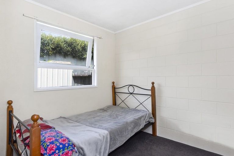 Photo of property in 16 Carlisle Street, Greerton, Tauranga, 3112