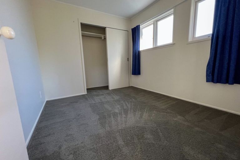 Photo of property in 5/16 Queens Parade, Devonport, Auckland, 0624