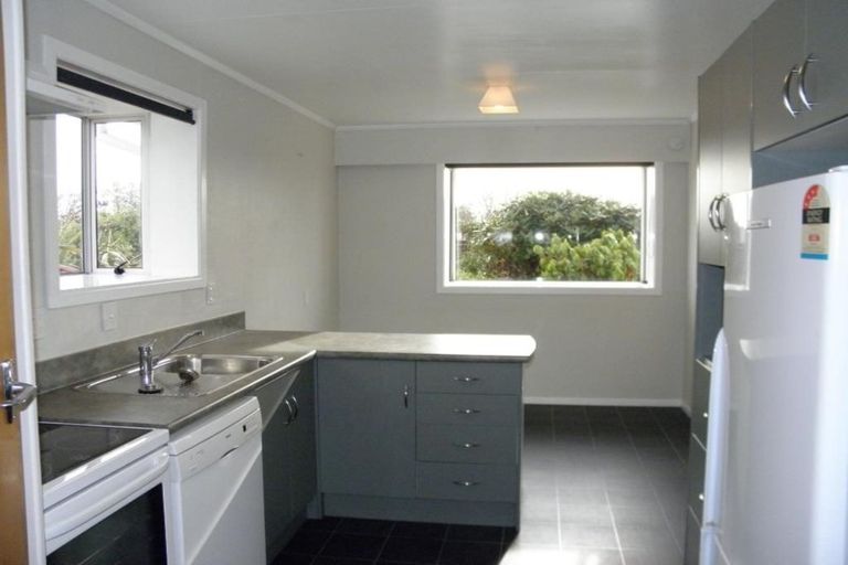 Photo of property in 191 Lamond Street, Hargest, Invercargill, 9810