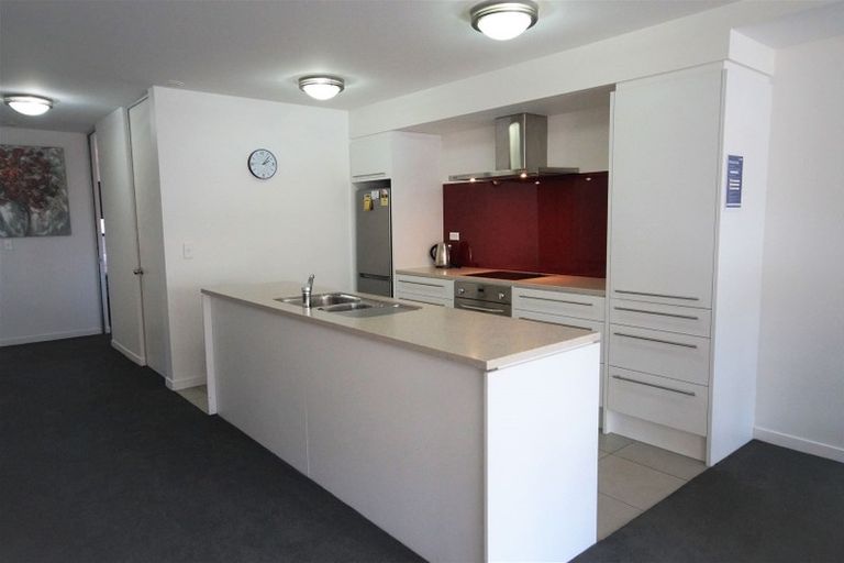 Photo of property in 30g Conical Hill Road, Hanmer Springs, 7334