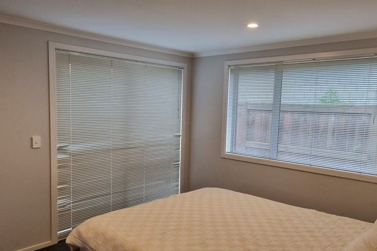 Photo of property in 31 Saddlers Way, Papamoa, 3118