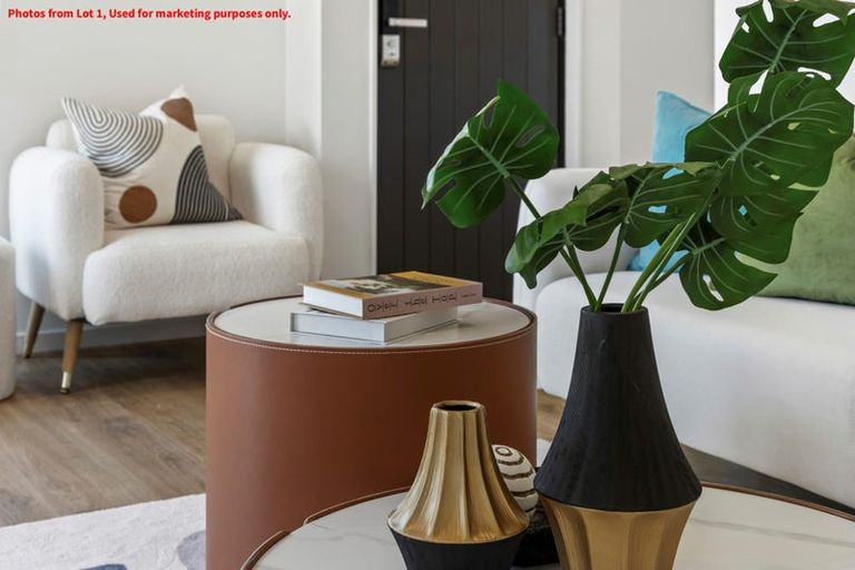 Photo of property in 26d Sheridan Drive, New Lynn, Auckland, 0600