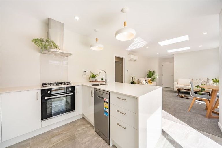 Photo of property in 21a Bristol Street, Trentham, Upper Hutt, 5018