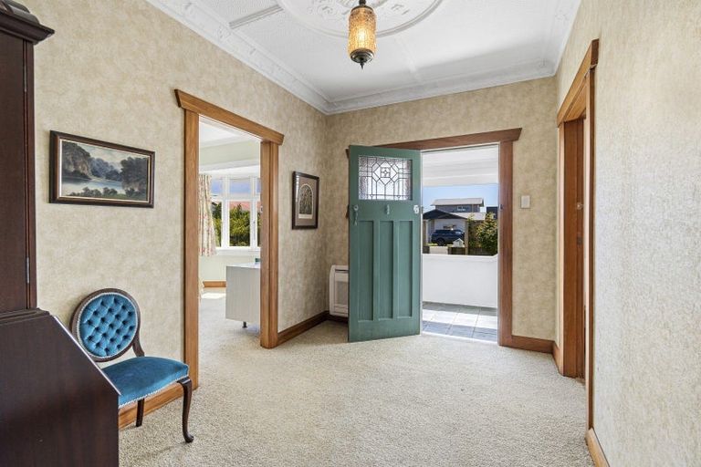 Photo of property in 6 French Street, Moturoa, New Plymouth, 4310