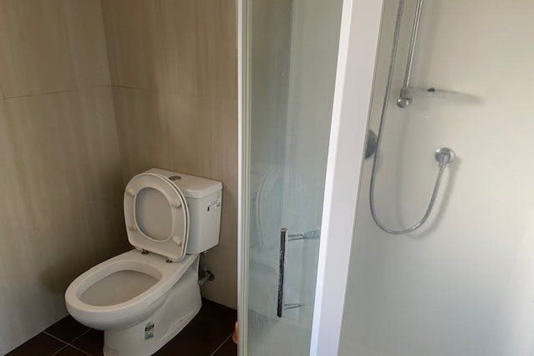 Photo of property in 49 Halver Road, Hillpark, Auckland, 2102