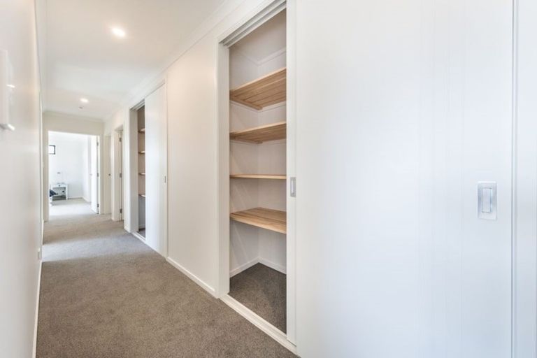 Photo of property in 20 Peter Bourne Drive, Pokeno, 2402