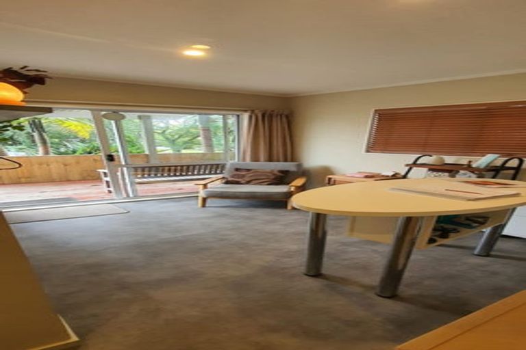 Photo of property in 16 Campbell Drive, Warkworth, 0910