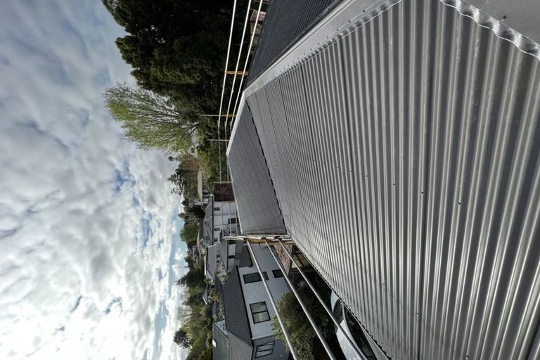 Photo of property in 53 Chorley Avenue, Massey, Auckland, 0614