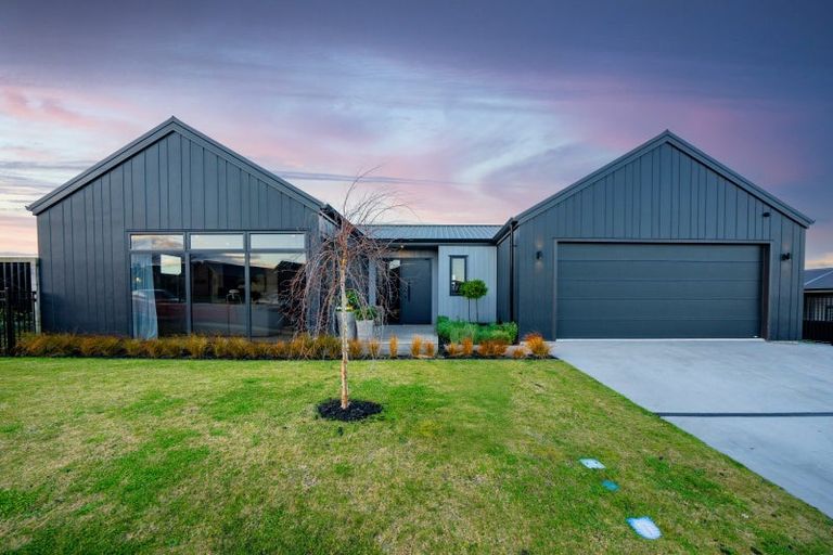 Photo of property in 124 Jarden Mile, Nukuhau, Taupo, 3330