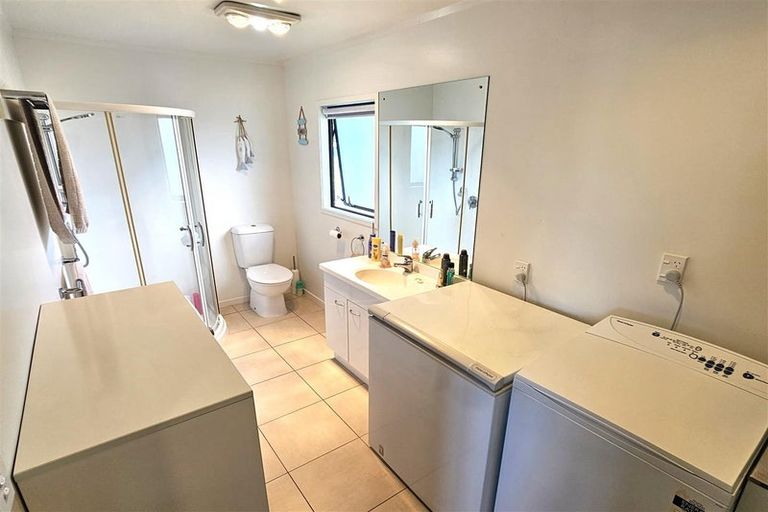 Photo of property in 329 Harbour Drive East, Matarangi, Whitianga, 3592