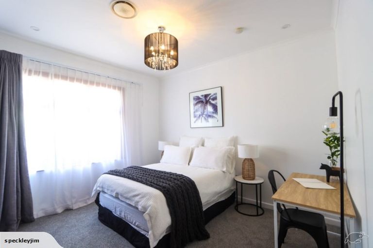 Photo of property in 44 Connolly Street, Boulcott, Lower Hutt, 5010