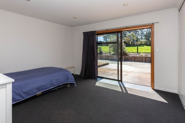 Photo of property in 259 Rutherglen Road, Rutherglen, Greymouth, 7805