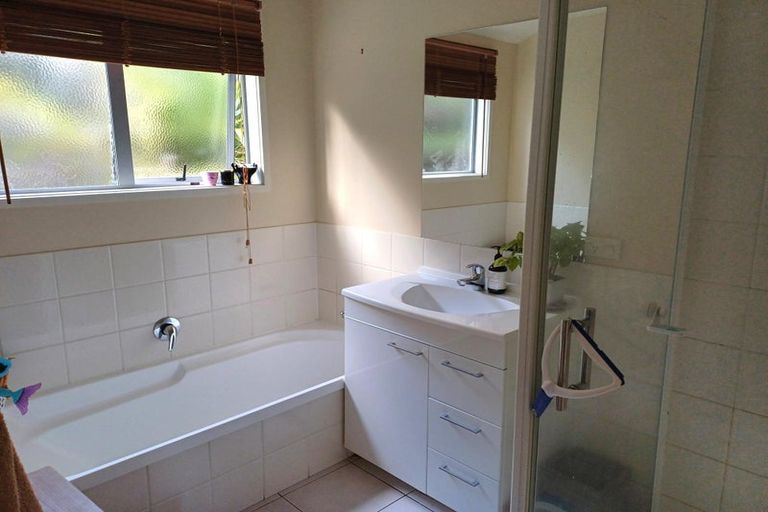 Photo of property in 14 Frenchay Drive, Atawhai, Nelson, 7010