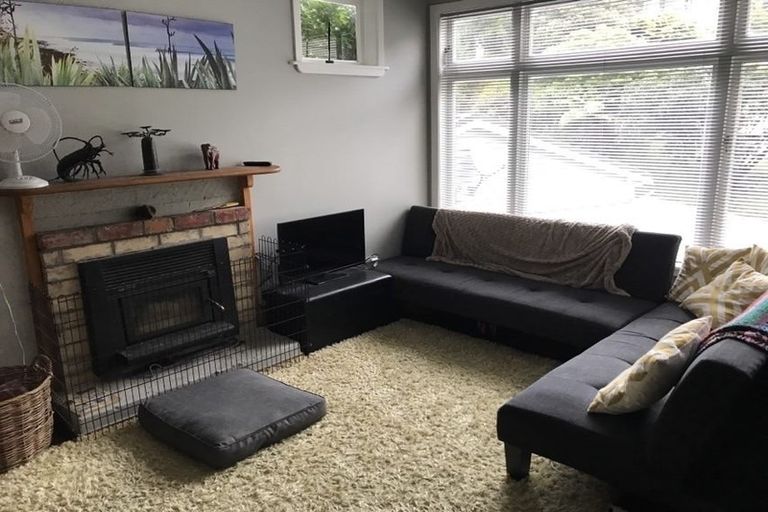 Photo of property in 71 Liardet Street, Vogeltown, Wellington, 6021