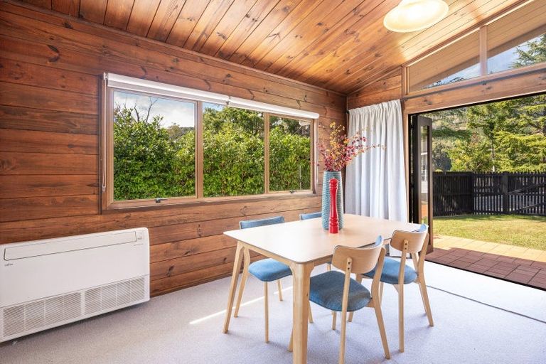 Photo of property in 37 Little Todd Valley R, Todds Valley, Nelson, 7071