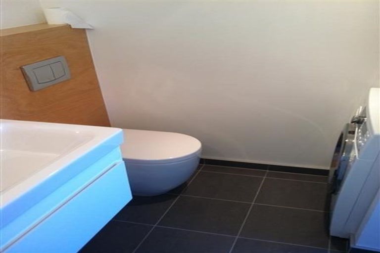 Photo of property in 46 Lohia Street, Khandallah, Wellington, 6035