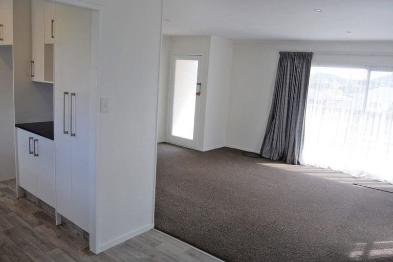 Photo of property in 43 Marshall Road, Kaiwaka, 0573