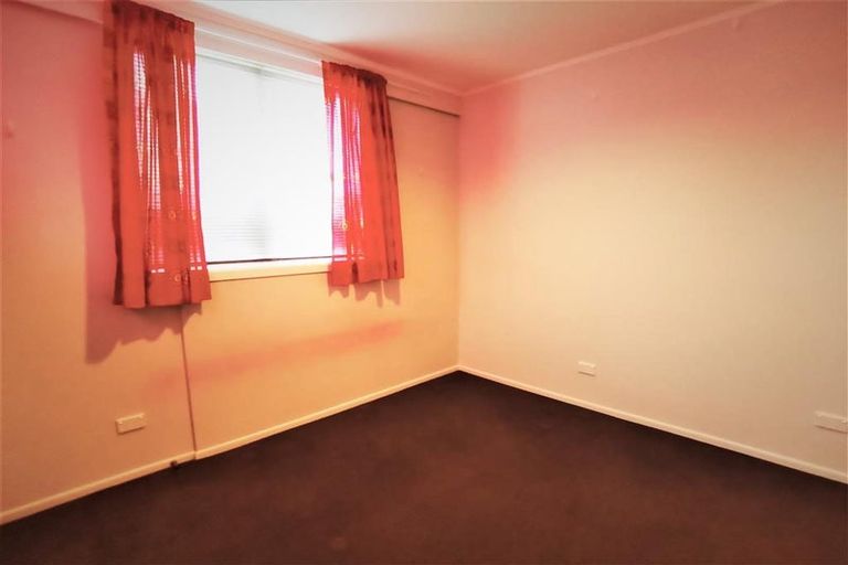 Photo of property in 65 Drake Street, Howick, Auckland, 2014