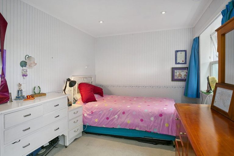 Photo of property in 42 Marchant Street, Putaruru, 3411