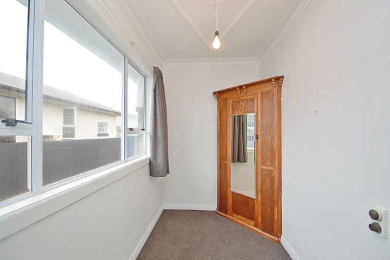 Photo of property in 137 Saint Andrew Street, Glengarry, Invercargill, 9810