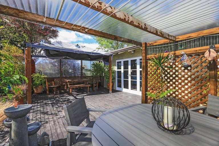 Photo of property in 403 Pepper Street, Saint Leonards, Hastings, 4120