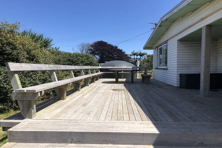 Photo of property in 28 Denby Road, Hawera, 4672