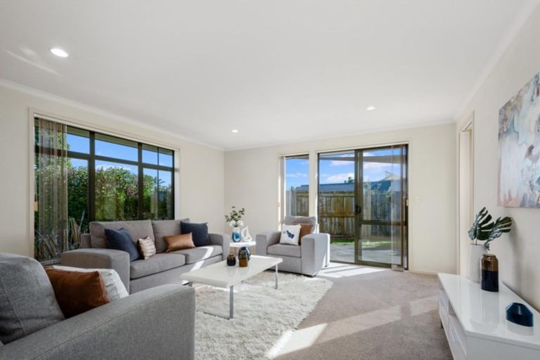 Photo of property in 26 Pacific Cove Drive, Papamoa Beach, Papamoa, 3118