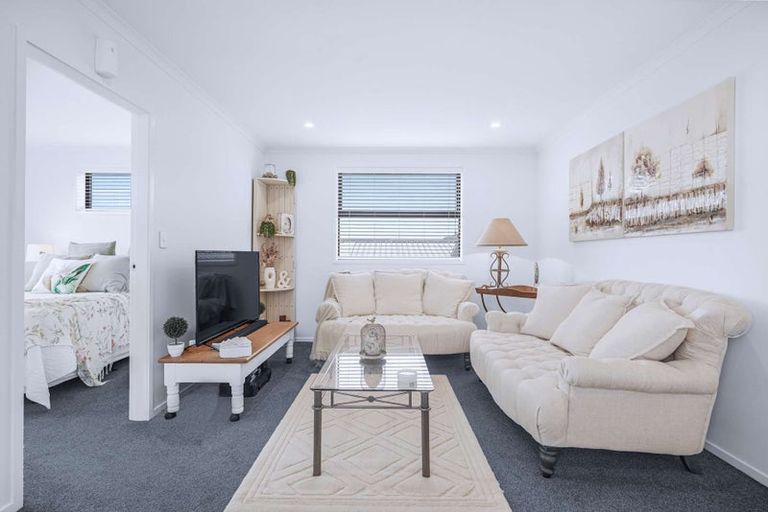 Photo of property in 5 Guillaume Street, Chartwell, Hamilton, 3210